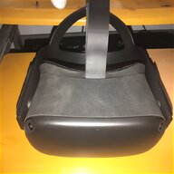 oculus quest 64gb vr for sale