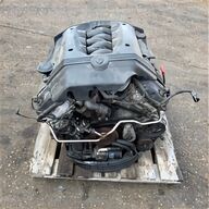 jaguar 3 8 engine for sale