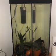 fluval aquariums for sale