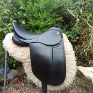 cliff barnsby saddle for sale