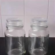coffee jars for sale