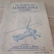 john player sons for sale for sale