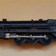 airfix loco spares for sale