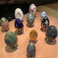 easter egg stand for sale
