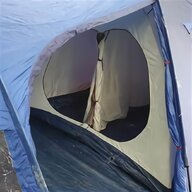 bargain tents for sale