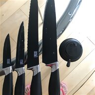 sharpener knife for sale