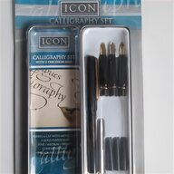 calligraphy pen for sale