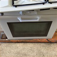 fan oven for sale