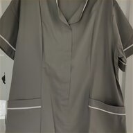 nurses uniform tunic for sale
