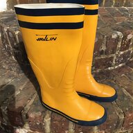sailing wellies for sale