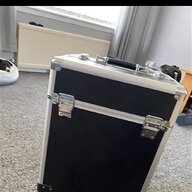 tattoo trolley for sale