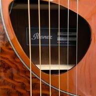 ibanez japan for sale