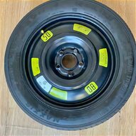 citroen dispatch wheels for sale