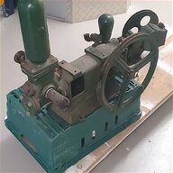 2 water pumps for sale