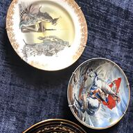 sutherland art china for sale