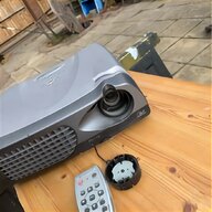 leica 35mm slide projector for sale