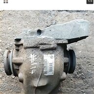differential for sale