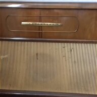 valve record players for sale