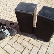 surround sound speaker brackets for sale