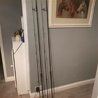 okuma rods for sale