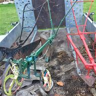 horse drawn plough for sale