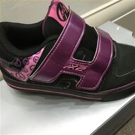 black heelys for sale
