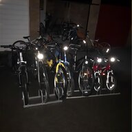 joblot bicycles for sale