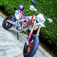 yz 400 for sale