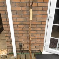 wizard staff for sale