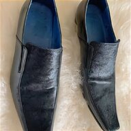 mens dune shoes for sale