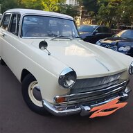 1955 chevy for sale