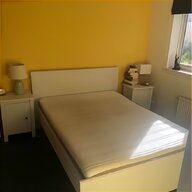 ikea cabin bed for sale