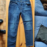 levis 512 jeans for sale