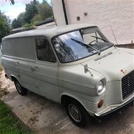 ford escort mk1 for sale