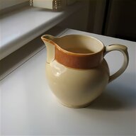 minton jug for sale