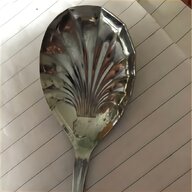 silver spoon patterns for sale
