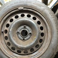 goodyear car tyres for sale