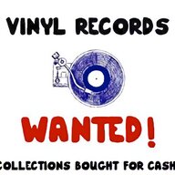 reggae vinyl records for sale