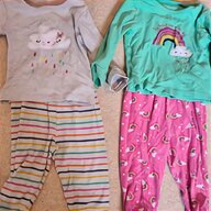 girls pajamas for sale