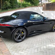 jaguar e type windscreen for sale