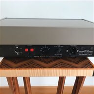 quad power amp for sale