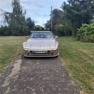 e type coupe for sale