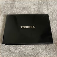 toshiba portege r600 for sale