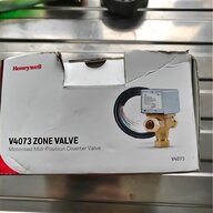 honeywell diverter valve for sale