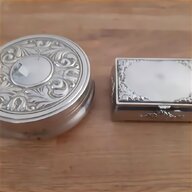 antique snuff tins for sale