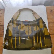 orla kiely shoulder bags for sale