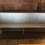 church pew cornwall for sale