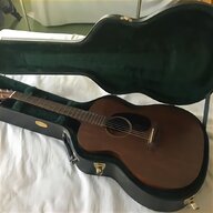 martin 000 for sale