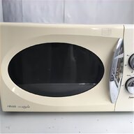 hinari microwave for sale