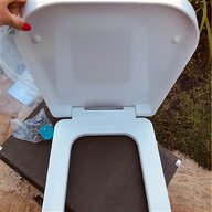 toilet black toilet seat for sale